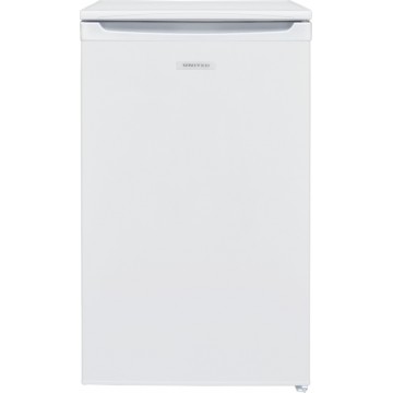 United Μονόπορτο Ψυγείο 82lt Υ83.8xΠ48xΒ56εκ. Λευκό UND1084W United Μονόπορτο Ψυγείο 82lt Υ83.8xΠ48xΒ56εκ. Λευκό UND1084W